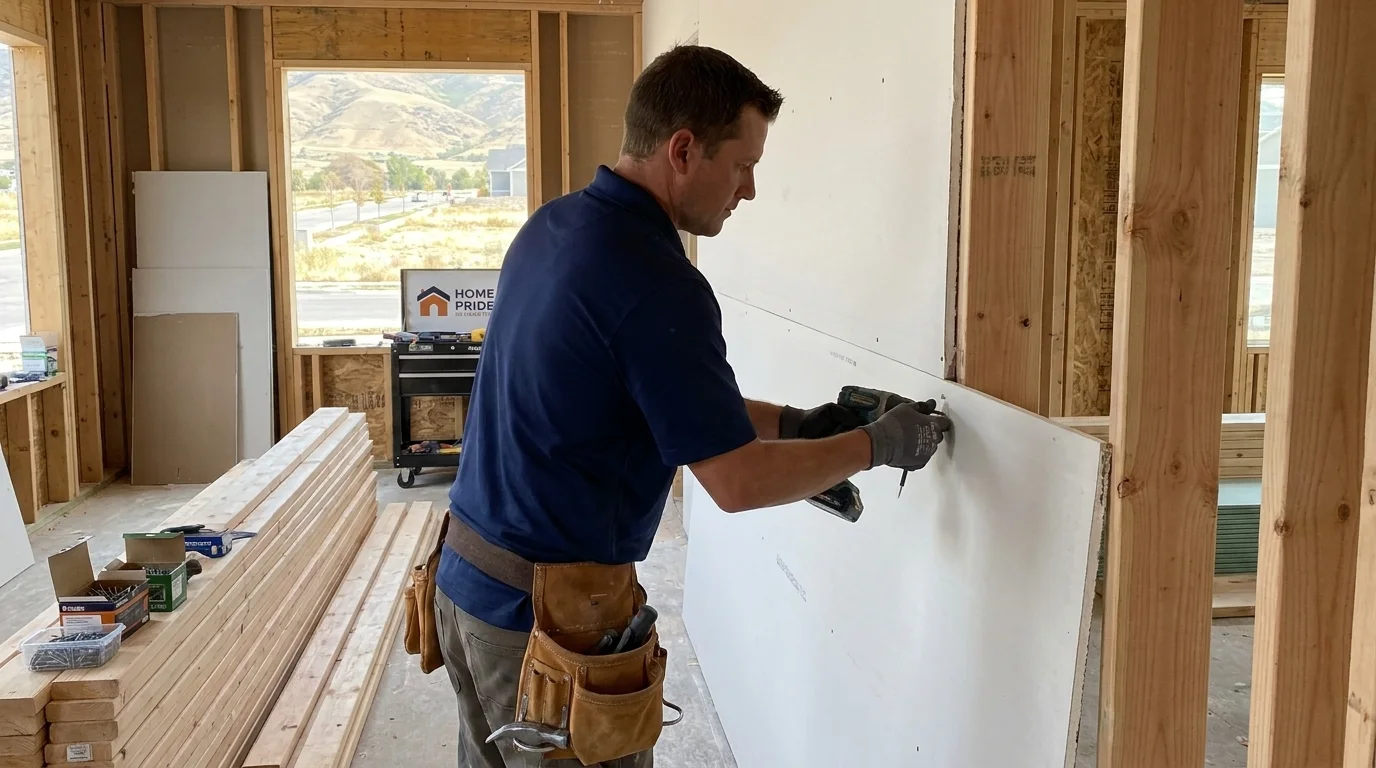 Renovations, Remodels and General Contracting in Saratoga Springs